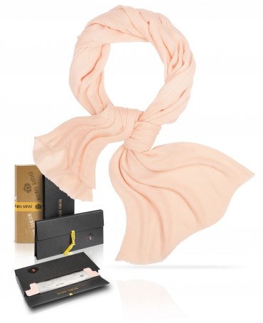 Палантин Женский WG85-MATTY/POWDER.PUFF